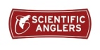 Scientific Anglers coupons